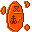 Firegem