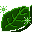 Earthgem