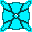 Icegem