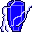 Lightininggem