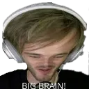nv_big_brain