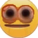 desespero