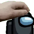PetTheBlack