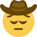 pensivecowboy