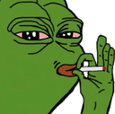 stwhelping_pepeHigh Discord emoji