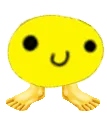 smileyeggidk