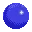 craxisoballsonic