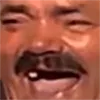 kekw kekw