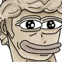 feelsmossman