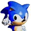 Sonic_uh_uhh Sonic_uh_uhh