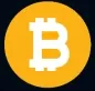 bitcoin Discord Emoji