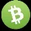 Bitcoincash BitcoinCash Discord Emoji