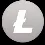 ltc Discord Emoji