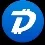 digibyte Discord Emoji