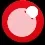 redcoinrdd Discord Emoji