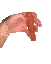 sausagegreat
