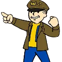 fallout76sherpa fallout76sherpa