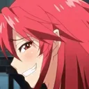Lewd Lewd