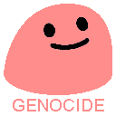 genocide