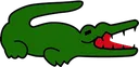zz_lacoste
