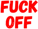 Fuck_off