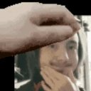 kerempat Discord emoji