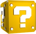 MarioQuestion