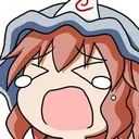 YuyuSadness