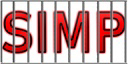 simp Discord emoji