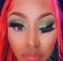 Nicki_Eyetwitch