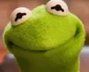 kermitGrin