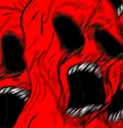 hellscream