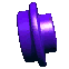 p_stud1000 Discord emoji