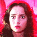 suspiria_what Discord Emoji