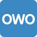 owo