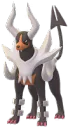 MegaHoundoom