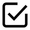 oksign