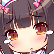 Chocolaewe Discord emoji