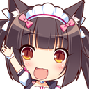 ChocolaWave Discord emoji
