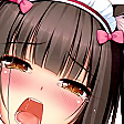 ChocolaNUT Discord emoji