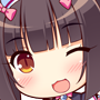 ChocolaWink Discord emoji