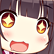 ChocolaPog Discord emoji