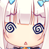 VanillaDazed Discord emoji