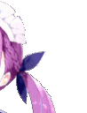 AquaPeek Discord emoji