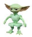 Grogu_SHFChild
