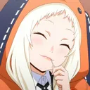 runa_happy runa_happy