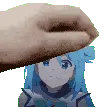 APetforAqua