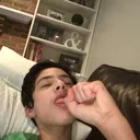 sysysus