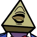 dompog