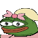 peepadab